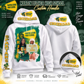 Custom Hoodie