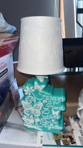 Lamps