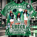 Custom Shirts